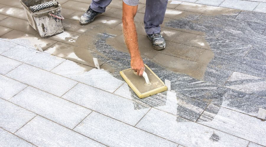 Expert new roof installation services in Melvin Village, NH